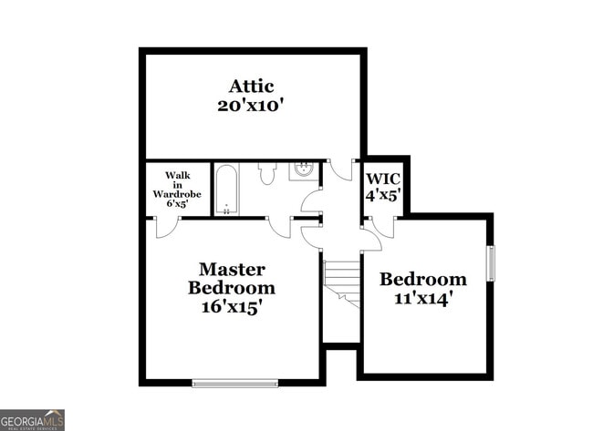 Photo - 5329 Brickleberry Way