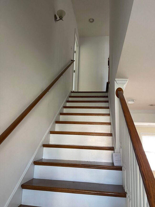 Photo - 623 S Atcher St