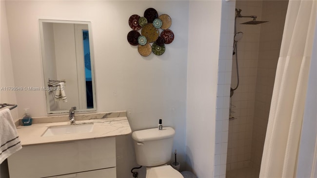 Photo - 10 SW South River Dr Unit 1603