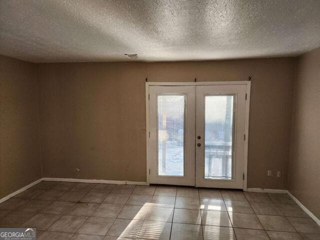 Photo - 2722 Penwood Pl Unit 2722
