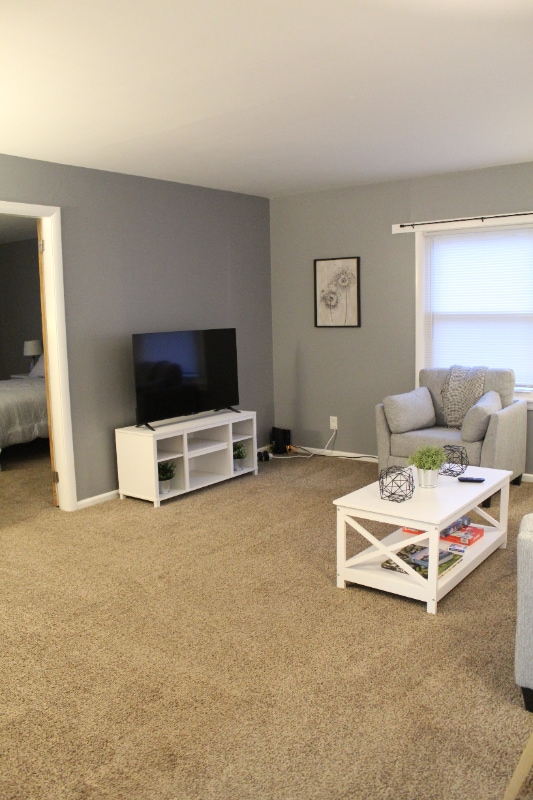 Photo - 116 5th St Unidad Apt 1