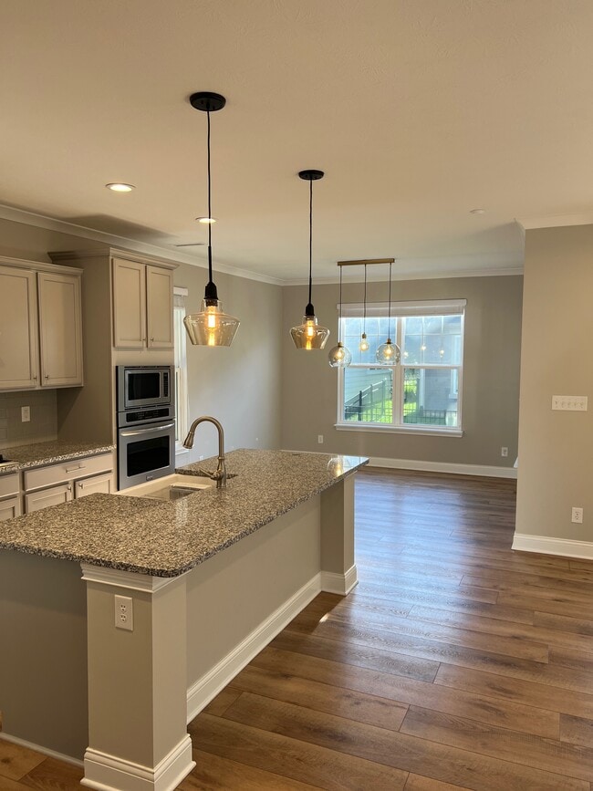 Photo - 14277 James Dean Dr