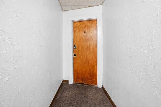 Photo - 809 Nantasket Ave Unit 4