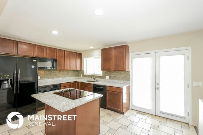 Photo - 2644 E 97th Ave