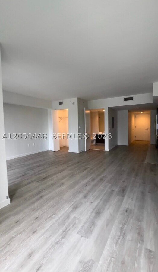 Photo - 31 SE 6th St Unit 1503
