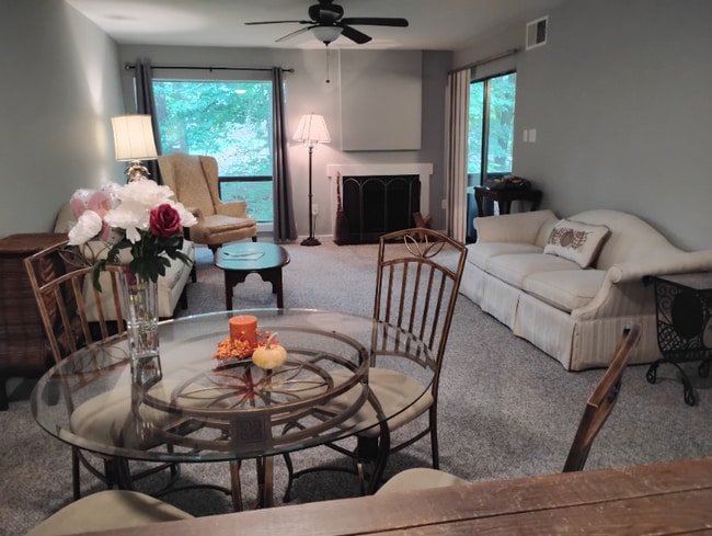 Photo - 10136 Iron Mill Rd Rental
