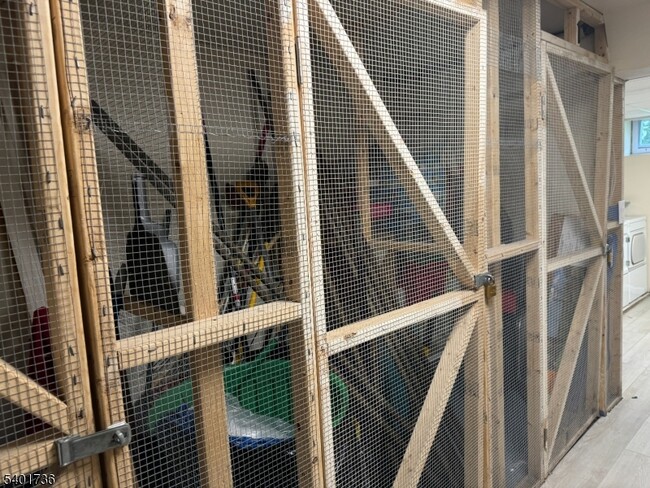 Photo - 330 Franklin Ave Unit D7