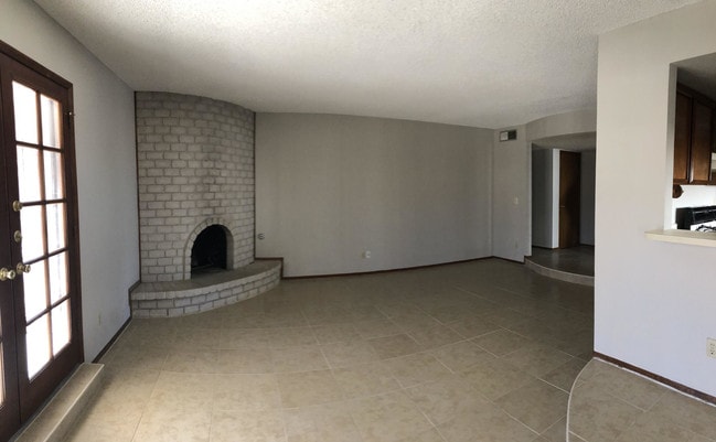 Photo - 3424 Running Deer Dr