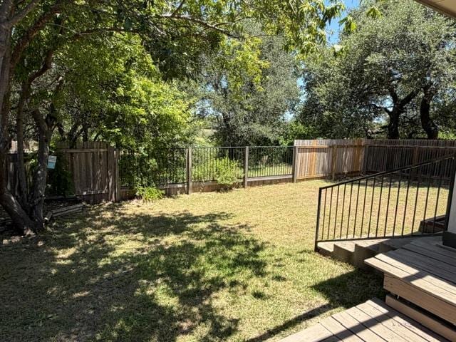 Photo - 3216 Blue Ridge Dr