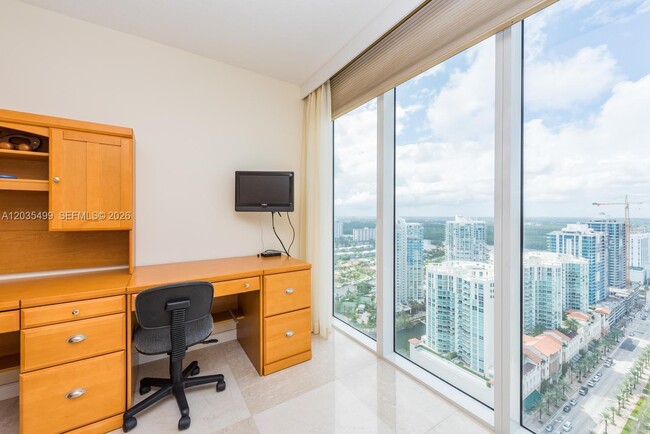 Photo - 16699 Collins Ave Unit 3508
