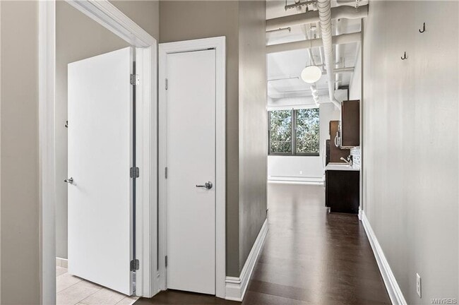 Photo - 2917 Main St Unit 117