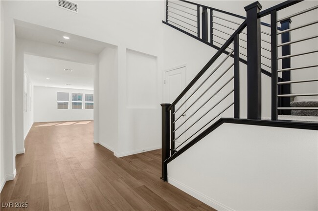 Photo - 3055 Magnolia Rnch Ave