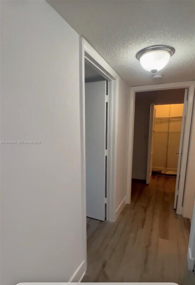 Photo - 15640 SW 80th St Unit G-103