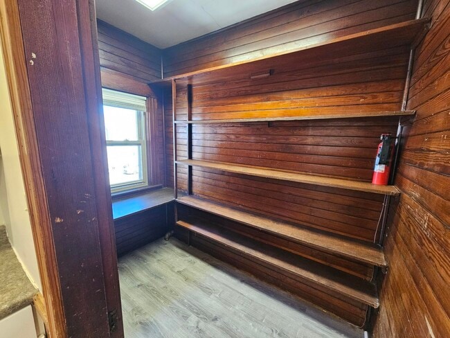 Photo - 12 Willow Ct Unit 2