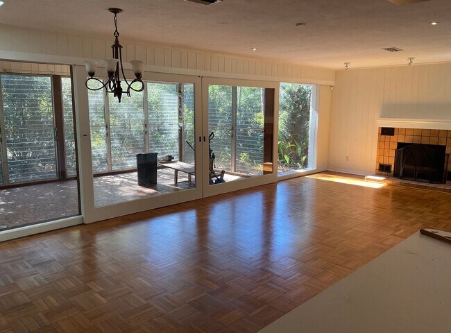 Photo - 3 Bed/ 3 bath Home in Duckpond