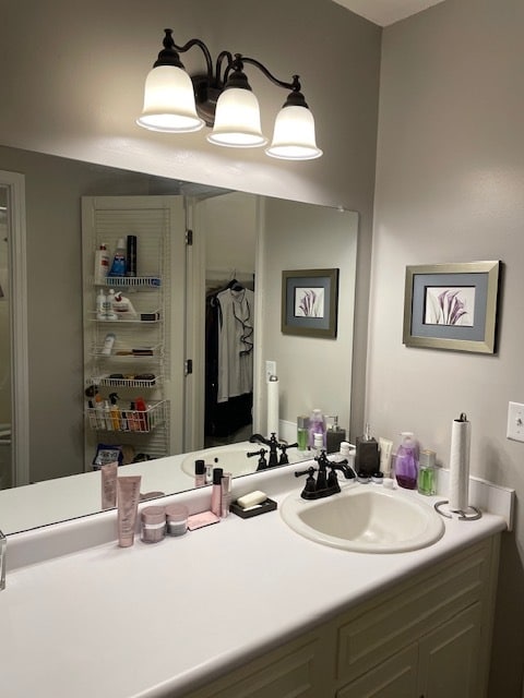 Photo - 4 Northlake Dr