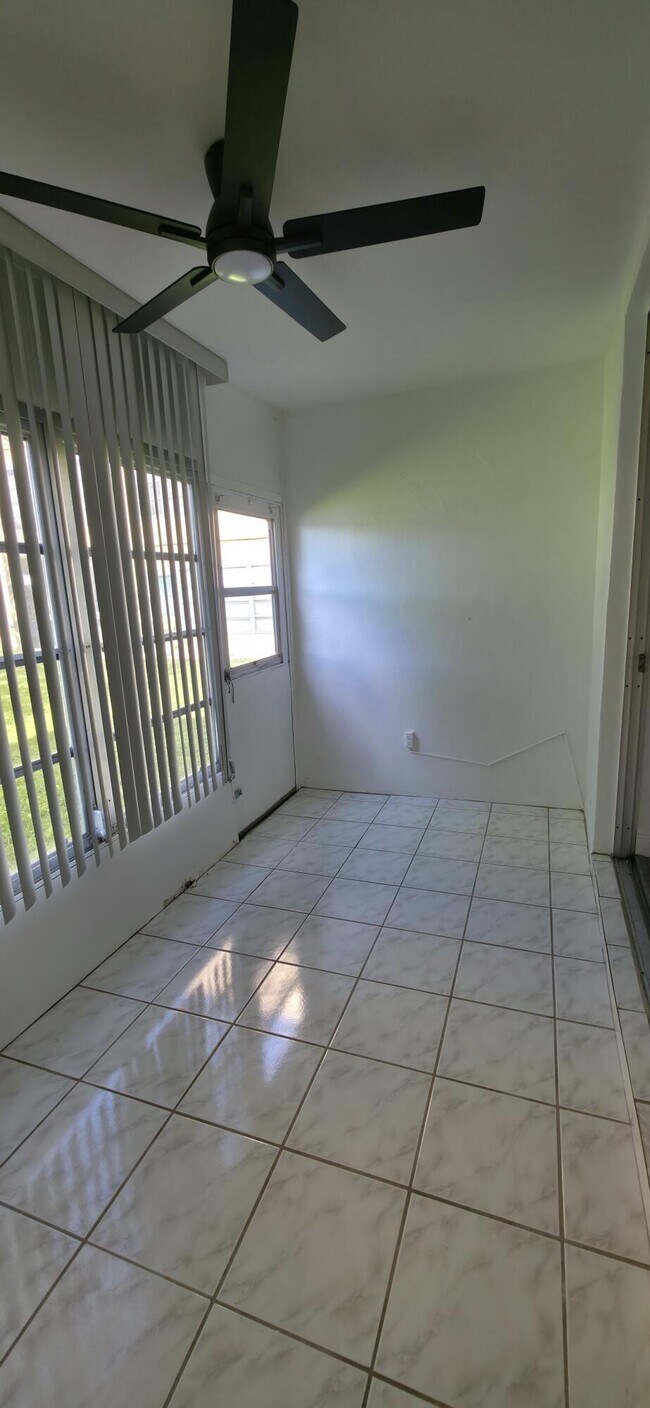 Photo - 6091 NW 61st Ave Unit 105