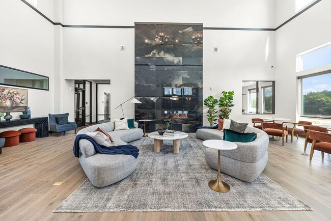 Photo - Blackwell Living