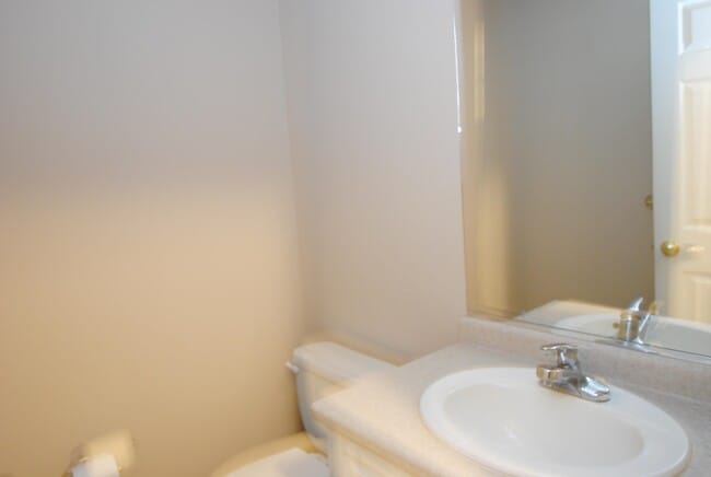 Photo - 3 Maple Ridge Dr Unit 221