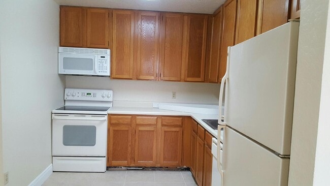 Photo - Cypress Point Unit 1