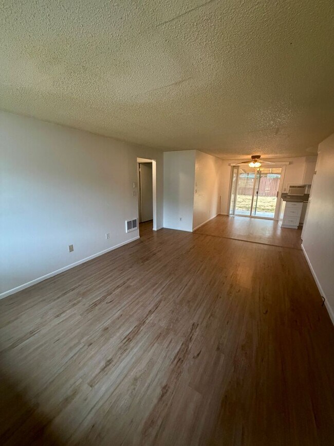 510 SE 110th Ave