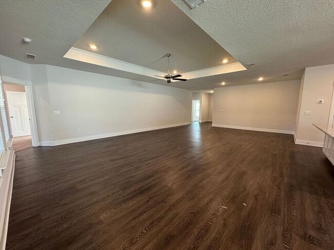 Photo - Gulf Breeze - Roman Oaks - 4 Bedroom, 3 Bathroom