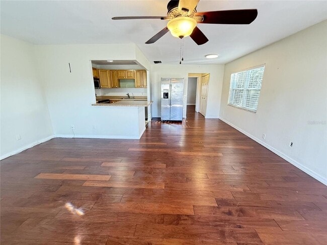 Photo - 2202 Clubhouse Dr