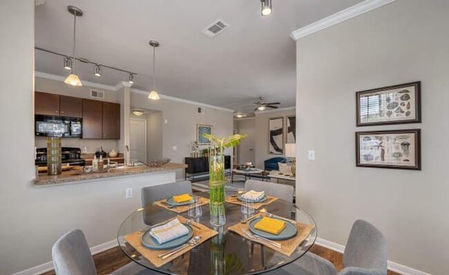 Photo - 1 bedroom in Sugar Land TX 77498 Unit 1292