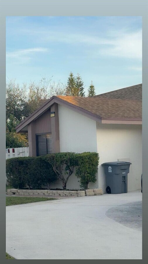 Photo - 9616 Golf State Park Way