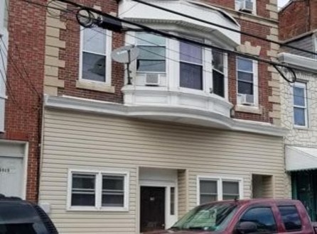 Photo - 1019 Chestnut St Unidad 3A