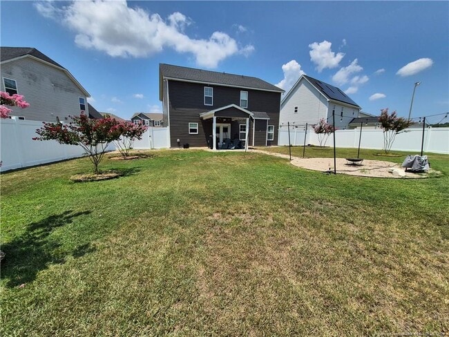 Photo - 1814 Bluffside Dr