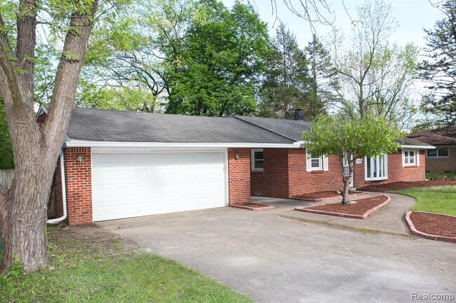 Photo - 5900 Wright Dr