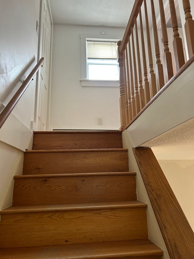 Photo - 392 Back Ashuelot Rd