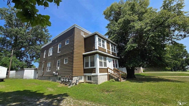 Building Photo - 3042 S Custer Rd Unit 3