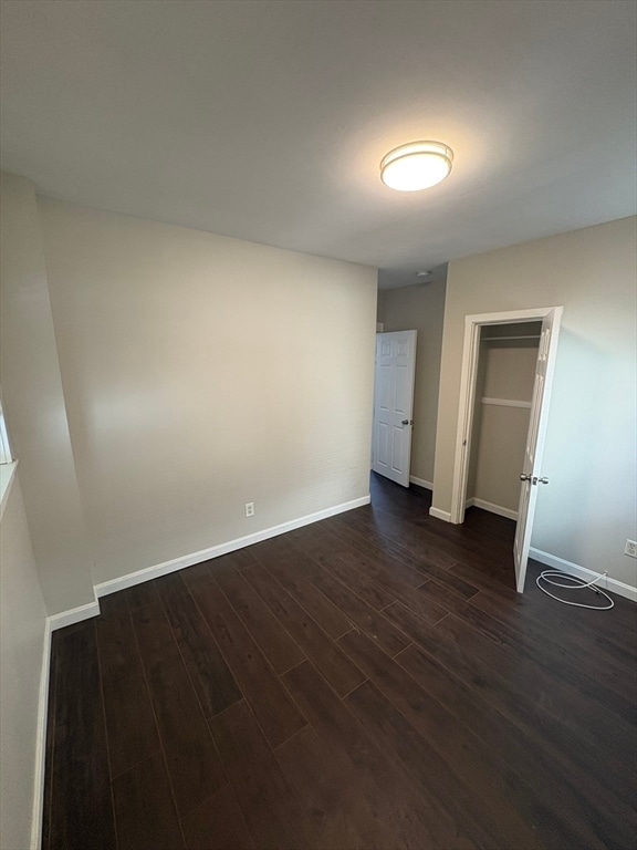 Photo - 16 Harmony St Unit 1