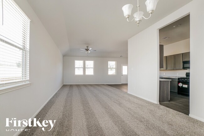 Photo - 11021 Patriot Ct