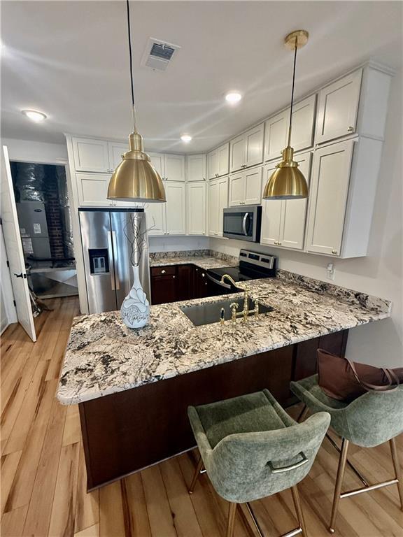 Photo - 706 Gloucester St Unit A