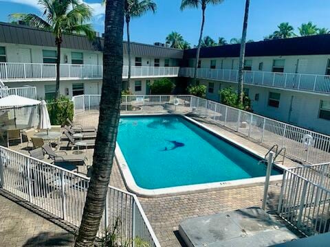 Photo - 1470 N Dixie Hwy Unit 44