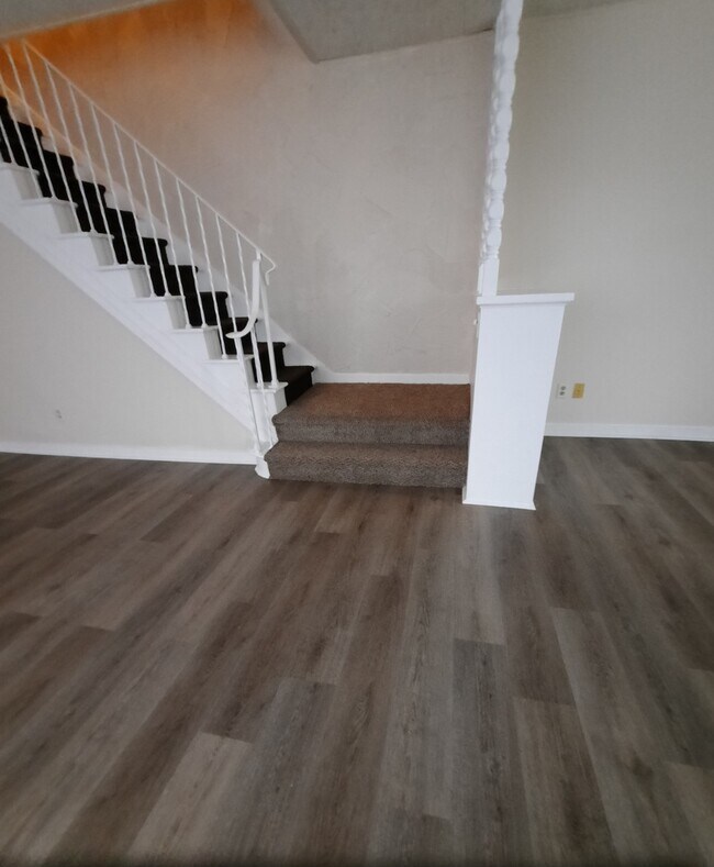 104 Perkasie Ave House House Rental in West Lawn, PA