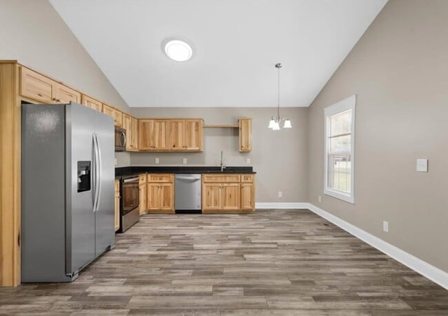 Photo - 113 Bearden Rd