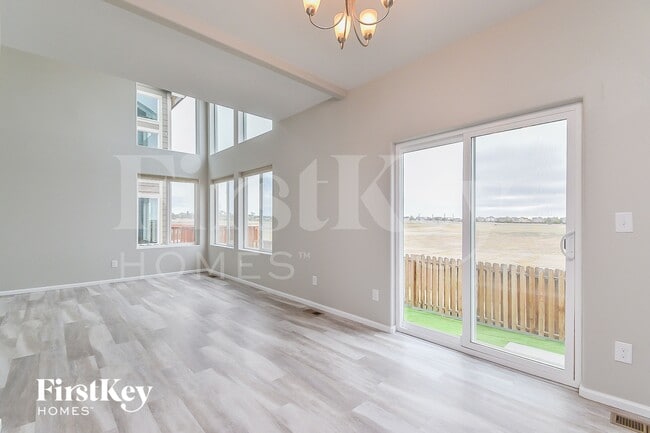 Photo - 11663 Ducal Point
