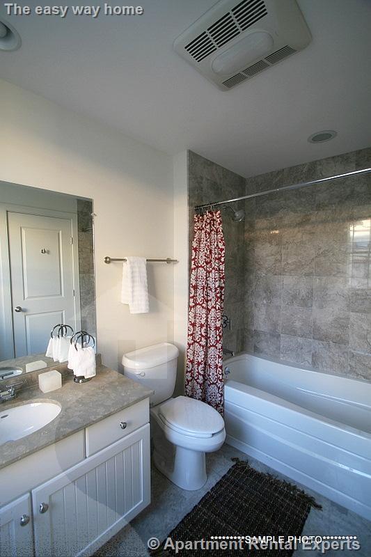 Photo - 110 Second St Unit #105 Unidad #105