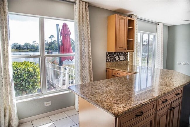 Photo - 1324 Ballyshannon Pkwy