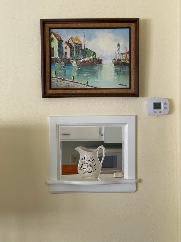 Photo - 1003 S 3rd St