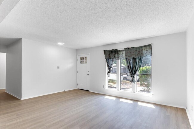 11407 Barrington Way