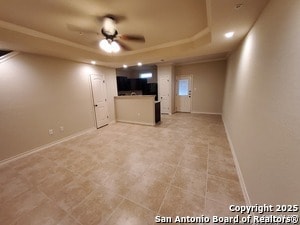 Photo - 14003 Fratelli Rd