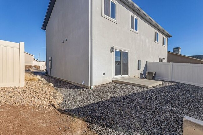 Photo - NEW CONSTRUCTION Townhome!