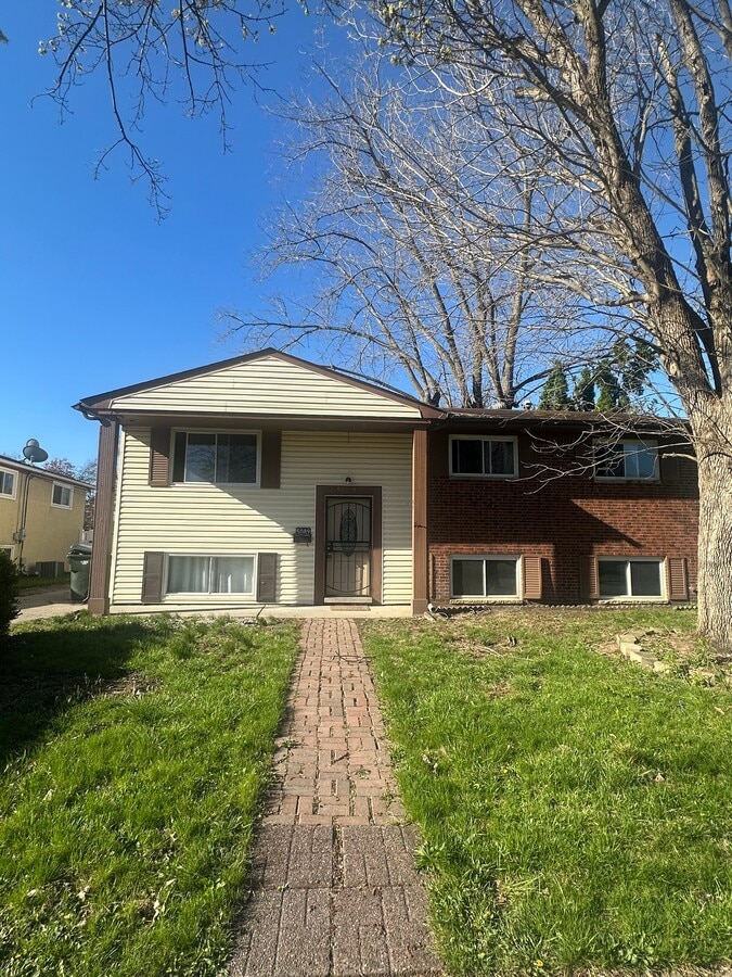 Photo - 5089 Jameson Dr