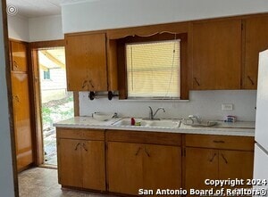 Photo - 816 S Austin St