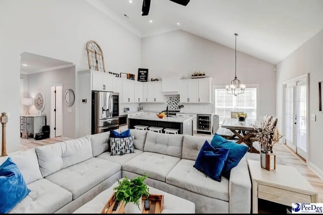 Photo - 4008 W Eagle St